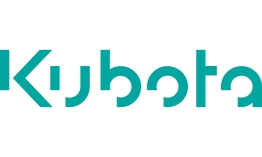 Kubota-logo(1).jpg