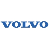 volvo-3.jpg