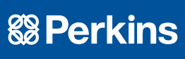 PerkinsLogo.png
