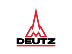 877deutz.jpg