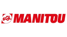 manitou-logo-vector.jpg