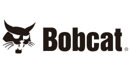 bobcat-company-logo-vector.jpg