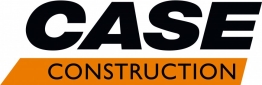 CASEConstructionlogo.jpg
