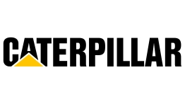 Caterpillar-Logo(1)(1).jpg