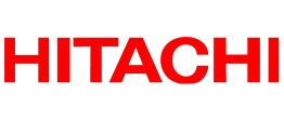 Hitachi-logo(1).jpg