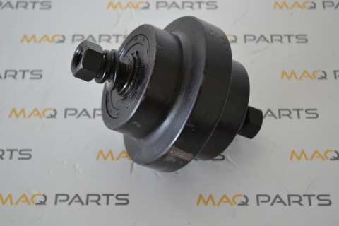 BOTTOM TRACK ROLLER  | BOBCAT | 320 | 6815111