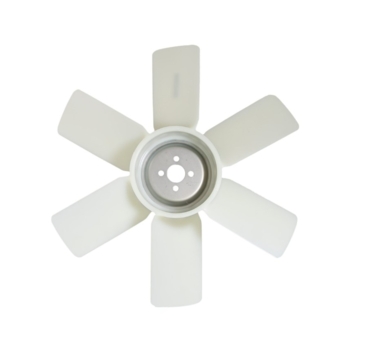 FAN COOLING | JCB | 02/800311