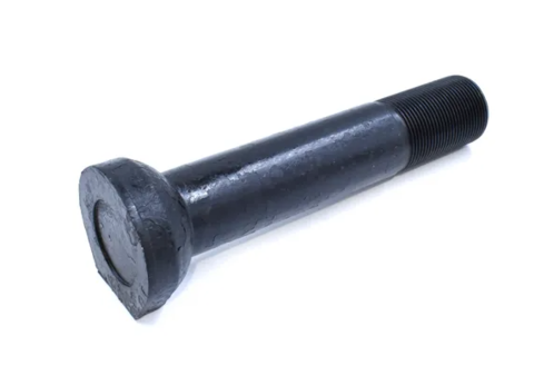 CLAMP BOLT 1.5UNFX210 | JCB | 3CX TIER 2 | 826/11235