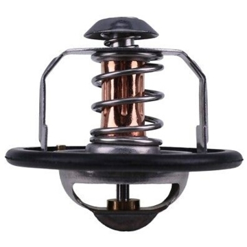 THERMOSTAT | JCB | 8085 TIER 3 | 02/801768