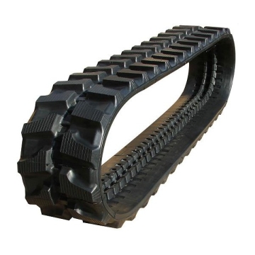 RUBBER TRACK | 180X72X36 | MAQ TRACK | SHAEFF | URW-094 | CCF-180x72x36