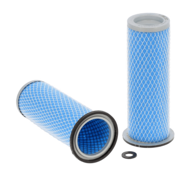 AIR FILTER INNER | JCB | 3CX AA ENGINE | 32/906802