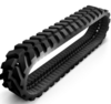 300x52.5x74W_RUBBER_TRACK_MAQ_TRACK.png
