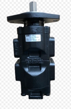 PUMP MAIN HYDRAULIC 36/26 CC/R | JCB | 3CX TIER 2 | 20/925579