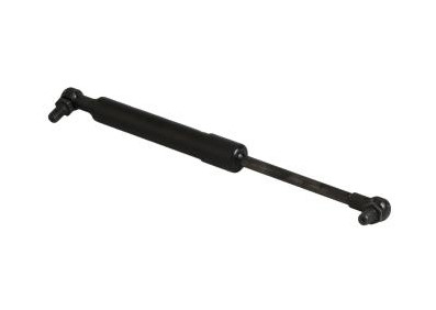 STRUT GAS | JCB | FASTRAC 2150 | 331/45603
