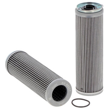  HYDRAULIC FILTER | HIFI | HY14746