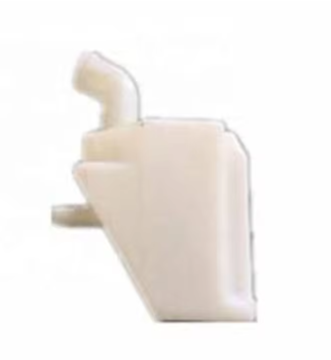 TANK WINDSCREEN LIQUID | JCB | 123/04435