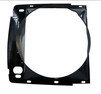 FAN COWL AWS | JCB | 3CX TIER 2 | 123/05899