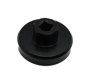 FIP GEAR COVER REMOVAL TOOL | JCB | 3CX TIER 2 | 892/01154