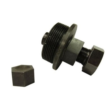 FIP GEAR REMOVAL TOOL | JCB | 3CX TIER 2 | 892/01155