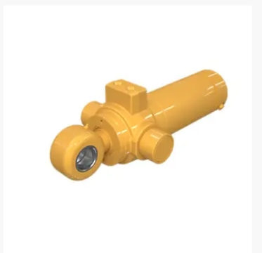 CYLINDER  GP-BASIC | CATERPILLAR | 432E | 278-1973