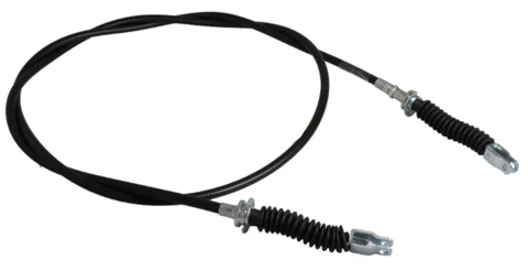 PARKING BRAKE CABLE | JCB | 3CX TIER 1 | 910/34100