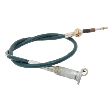 CABLE ASSY. 1420 | JCB | 801.4 TIER 2 | 910/60049