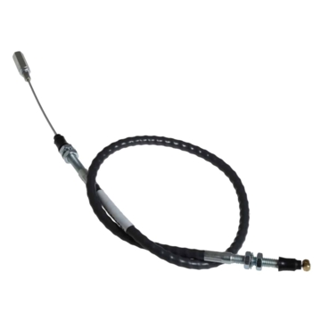 CABLE STOP SOLENOID | JCB | JS130 TIER 2 | 910/60185