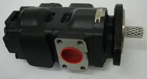 HYDRAULIC PUMP | JCB | 3CX TIER 1 | 919/71400