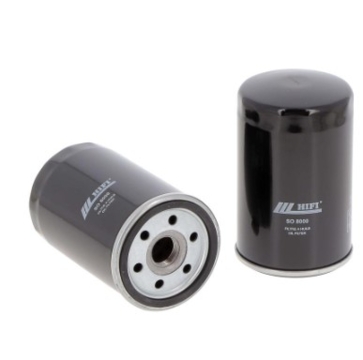 OIL FILTER | DONALDSON | P552849