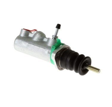 MASTER CYLINDER | JCB | 535-67 TIER 1 | 15/920179