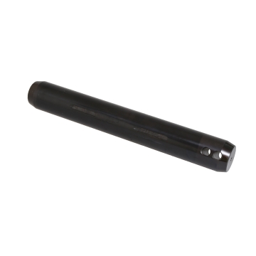 PIVOT PIN | JCB | JS210 TIER 3 | JNV0088