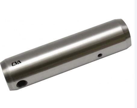 PIN PIVOT | JCB | JS145 TIER 2 | JNV0997