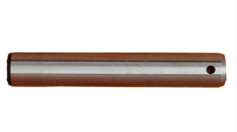 PIN PIVOT | JCB | JNV0996