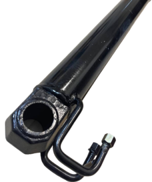 HYDRAULIC CYLINDER STABILIZER | JCB | 3CX TIER 3 | 556/60400