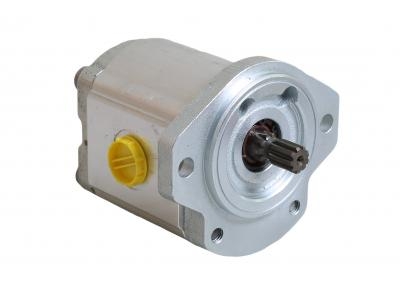 PUMP GEAR | JCB | 541-70 TIER 3 | 334/F6822