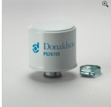 DONALDSON P528708 BREATHER AIR | P528708