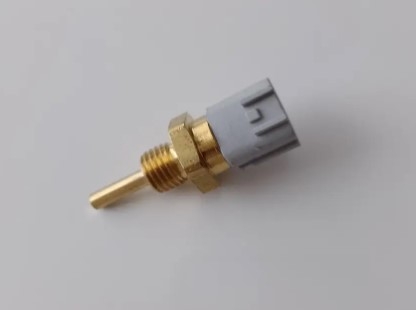 OIL TEMP SENSOR | JCB | 4CX TIER 3 | 320/04084
