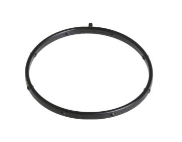 GASKET WATER INLET PIPE | JCB | 3CX DIESELMAX TIER 3 | 320/04501