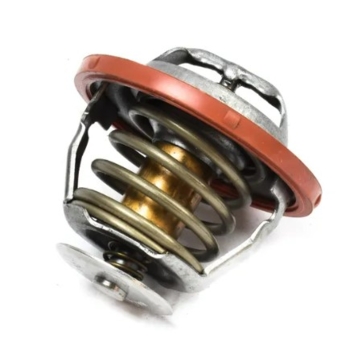 THERMOSTAT.WATER.ABI | JCB | 3CX TIER 4 | 320/04907
