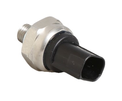 PRESSURE SENSOR | JCB | DIESELMAX T4 | 320/06194