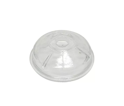 GLASS BOWL | JCB | 2CX TIER 1 | 32/400301