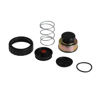 KIT PRIMER | JCB | 32/925710