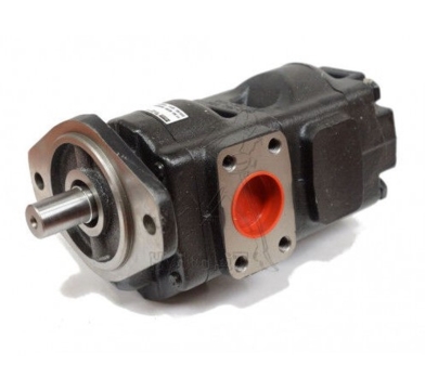 PUMP | JCB | 3CX TIER 2 | 20/902900