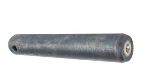PIVOT PIN.BOOM RAM | JCB | 8026CTS TIER 3 | 332/L2142