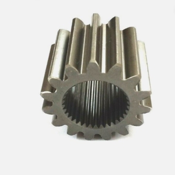 SUN GEAR | JCB | JS130 TIER 3 | 450/10210