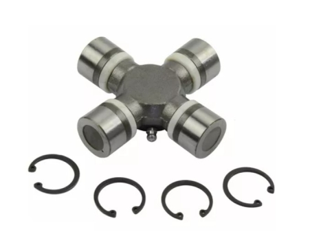 KIT-SPIDER 108X30.2 | CATERPILLAR | SKX053084