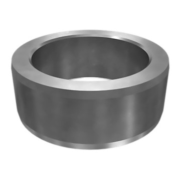 BUSHING | CATERPILLAR | 428D | 9R-1496