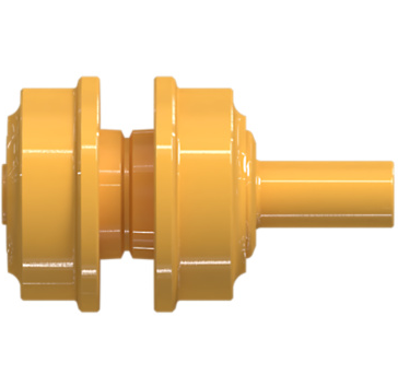 TOP ROLLER GP-TRACK CARRIER | CATERPILLAR | D6N | 229-5446
