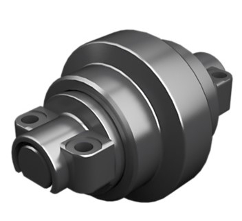 TRACK ROLLER  BOTTOM | CATERPILLAR | 302.5 | 185-7280