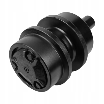 CARRIER ROLLER | CATERPILLAR | 329 | 300-4545